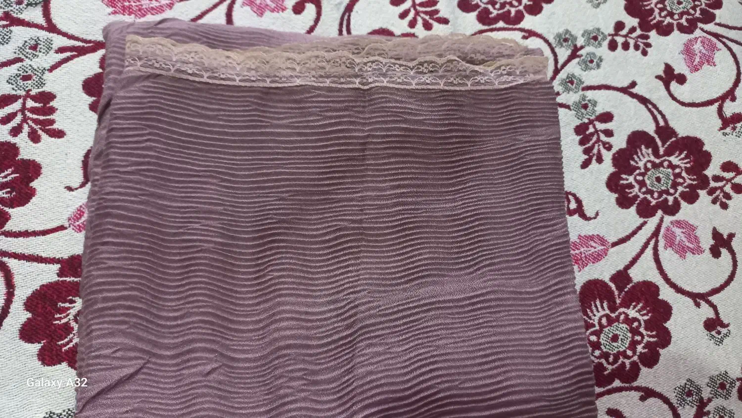 شال|لباس|قزوین, |دیوار