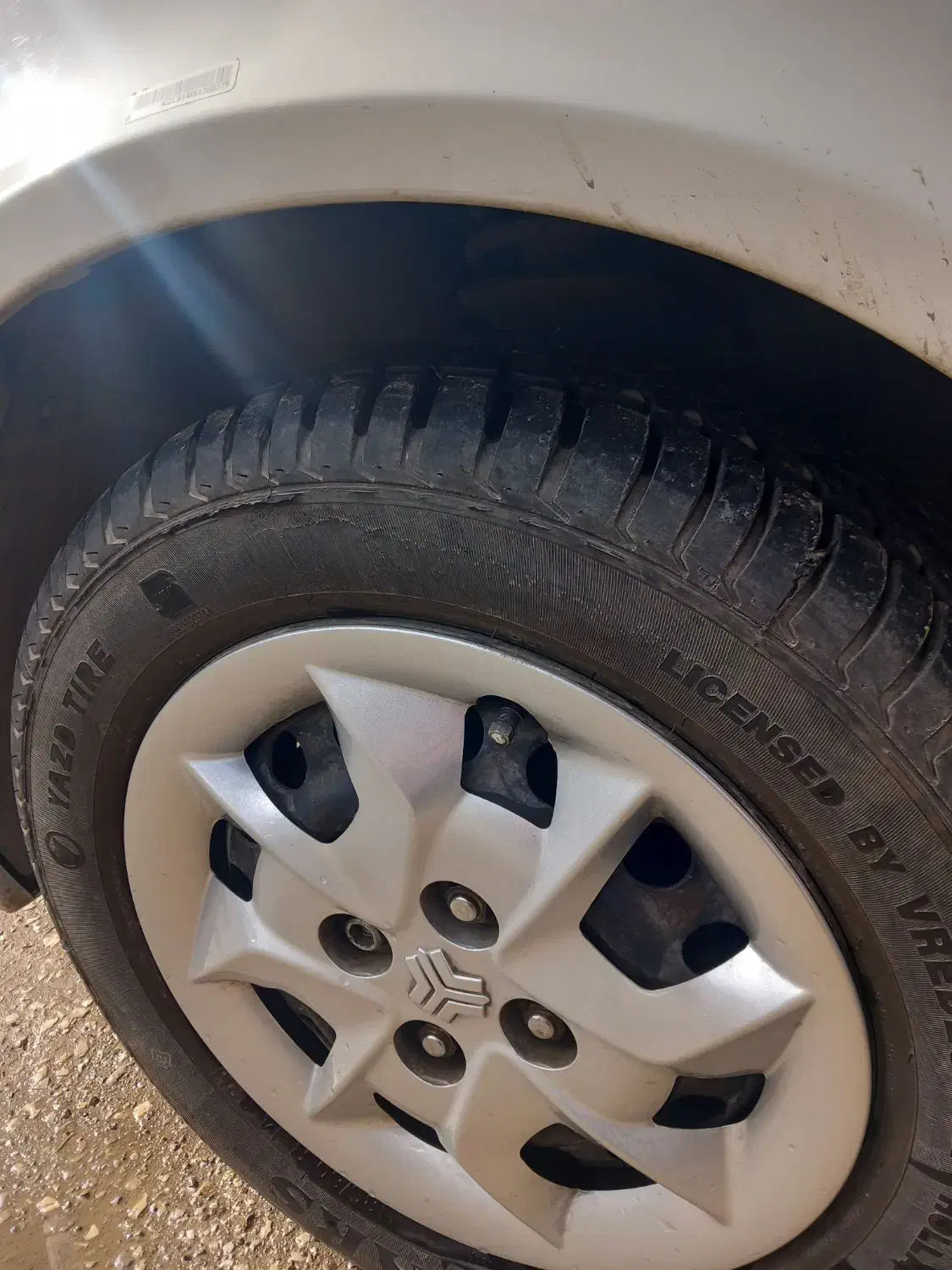 ساینا ساده مدل ۱۴۰۰|خودرو سواری و وانت|کرمانشاه, |دیوار