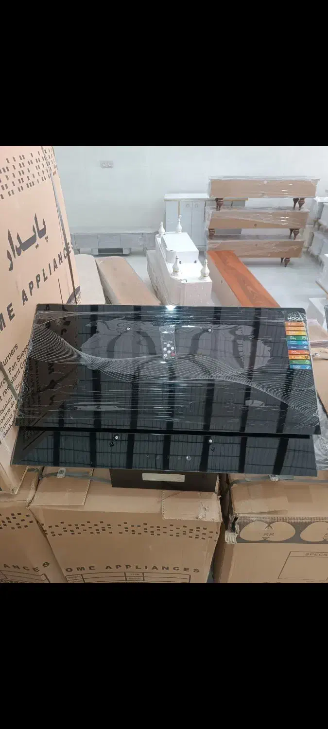 عمده فروشی هود اشپزخانه|هود|خرمآباد, |دیوار