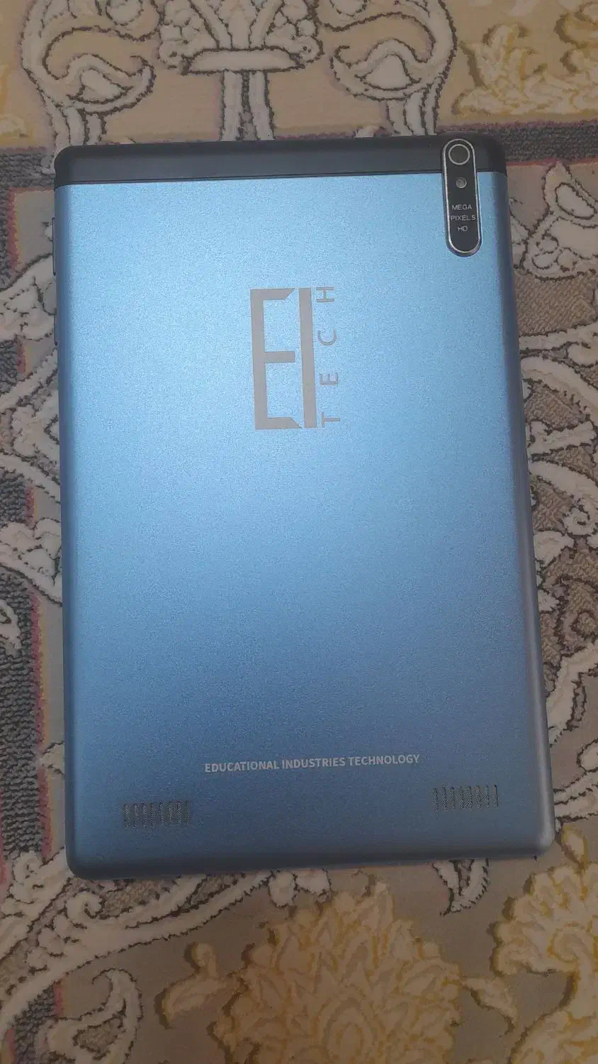 تبلت A08proدانش آموزی نو روشن نشده|تبلت|قم, زنبیل آباد|دیوار