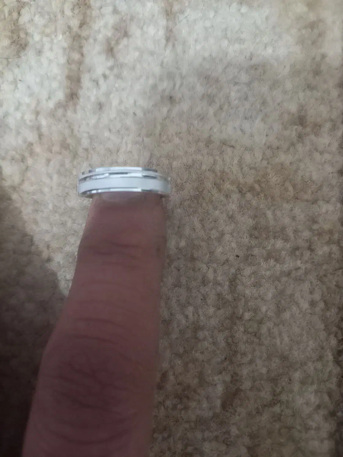 طلا|جواهرات|جهرم, |دیوار