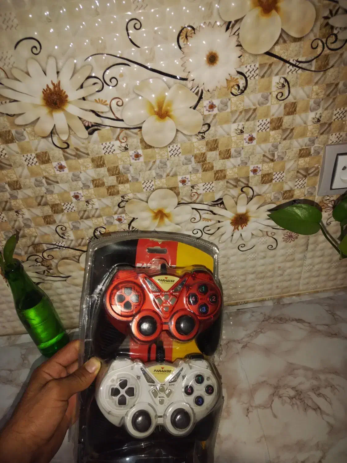 دسته بازی|کنسول، بازی ویدئویی و آنلاین|گرمسار, |دیوار