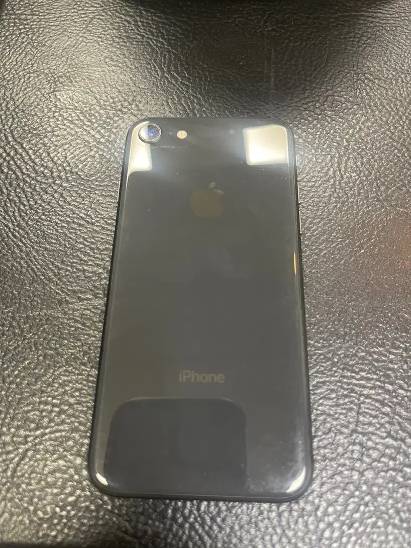 Iphone 8|موبایل|تهران, صادقیه|دیوار
