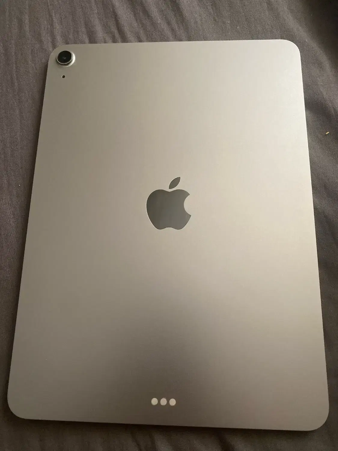 Ipad air2025 M3|تبلت|تهران, شهرک چیتگر|دیوار