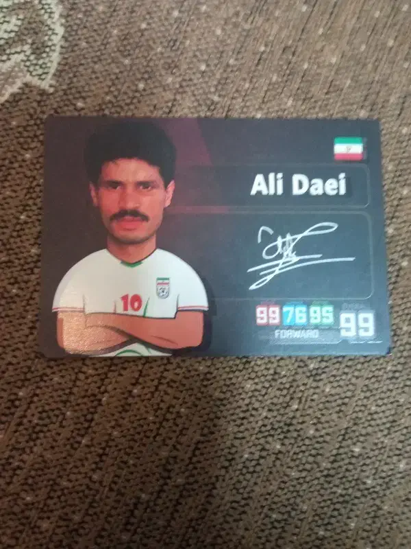 توپچی|اسباب‌‌بازی|مشهد, رضاشهر|دیوار