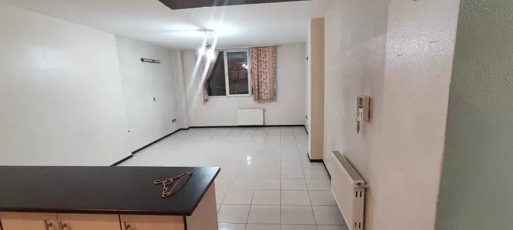 ۸۲ متری مسکن مهر تمیز|فروش آپارتمان|شاهین‌شهر, مسکن مهر|دیوار