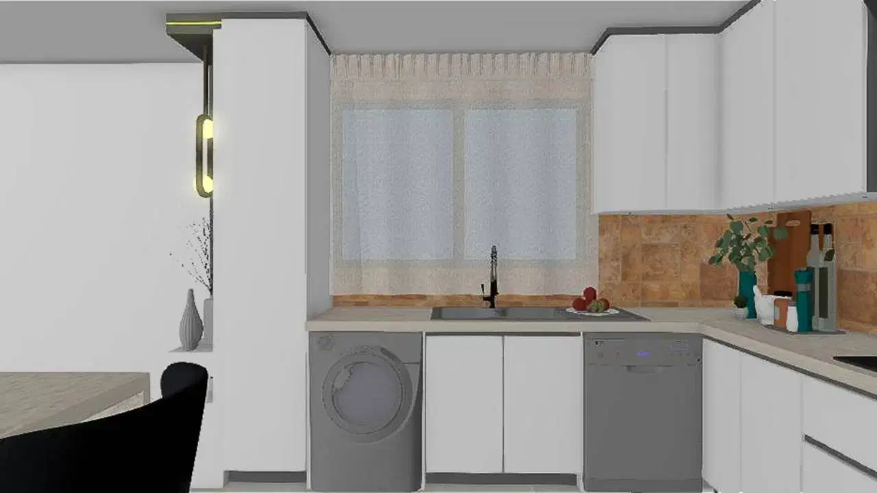 طراحی و ساخت و اجرا مصنوعات چوب و mdf|خدمات پیشه و مهارت|تهران, اتحاد|دیوار