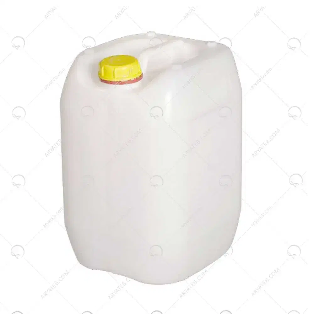 ظرف ۲۰لیتری|ظروف نگهدارنده، پلاستیکی، یک‌بارمصرف|رشت, دیلمان|دیوار