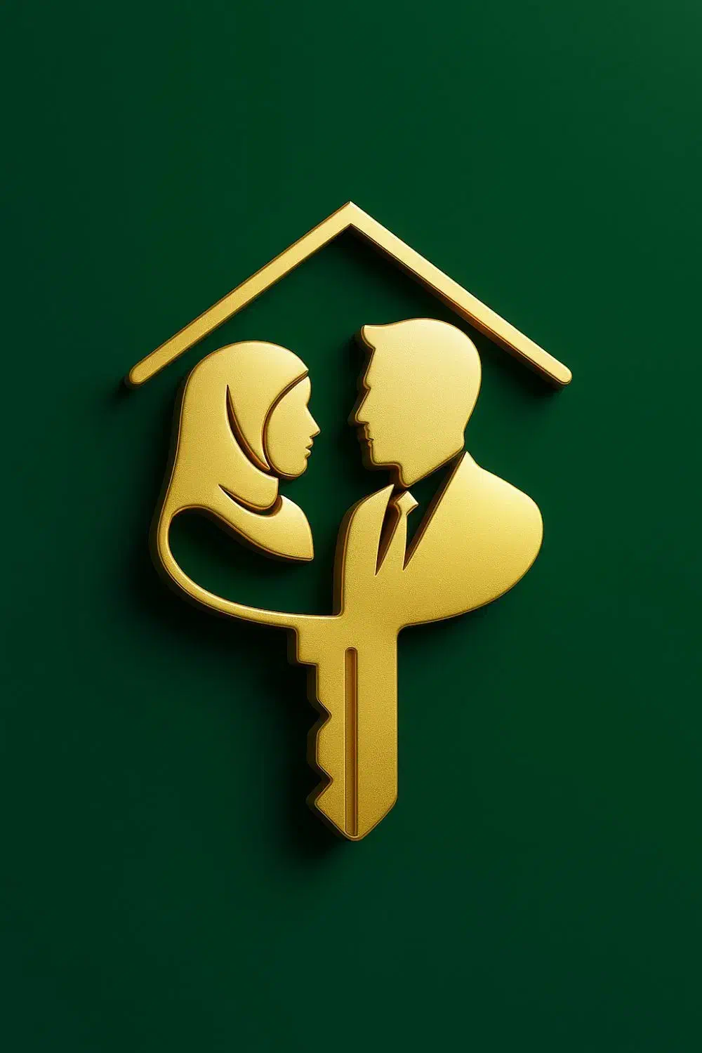 خانه ویلایی دربستی ۱۰۵ متر اقبالیه امام رضا|اجارهٔ خانه و ویلا|اقبالیه, |دیوار