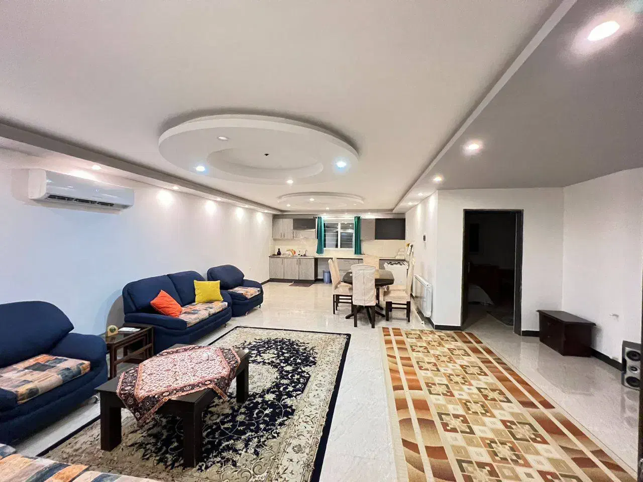 ویلا300متری%مبله کامل% فقط4/5میلیارد*|فروش خانه و ویلا|نوشهر, |دیوار