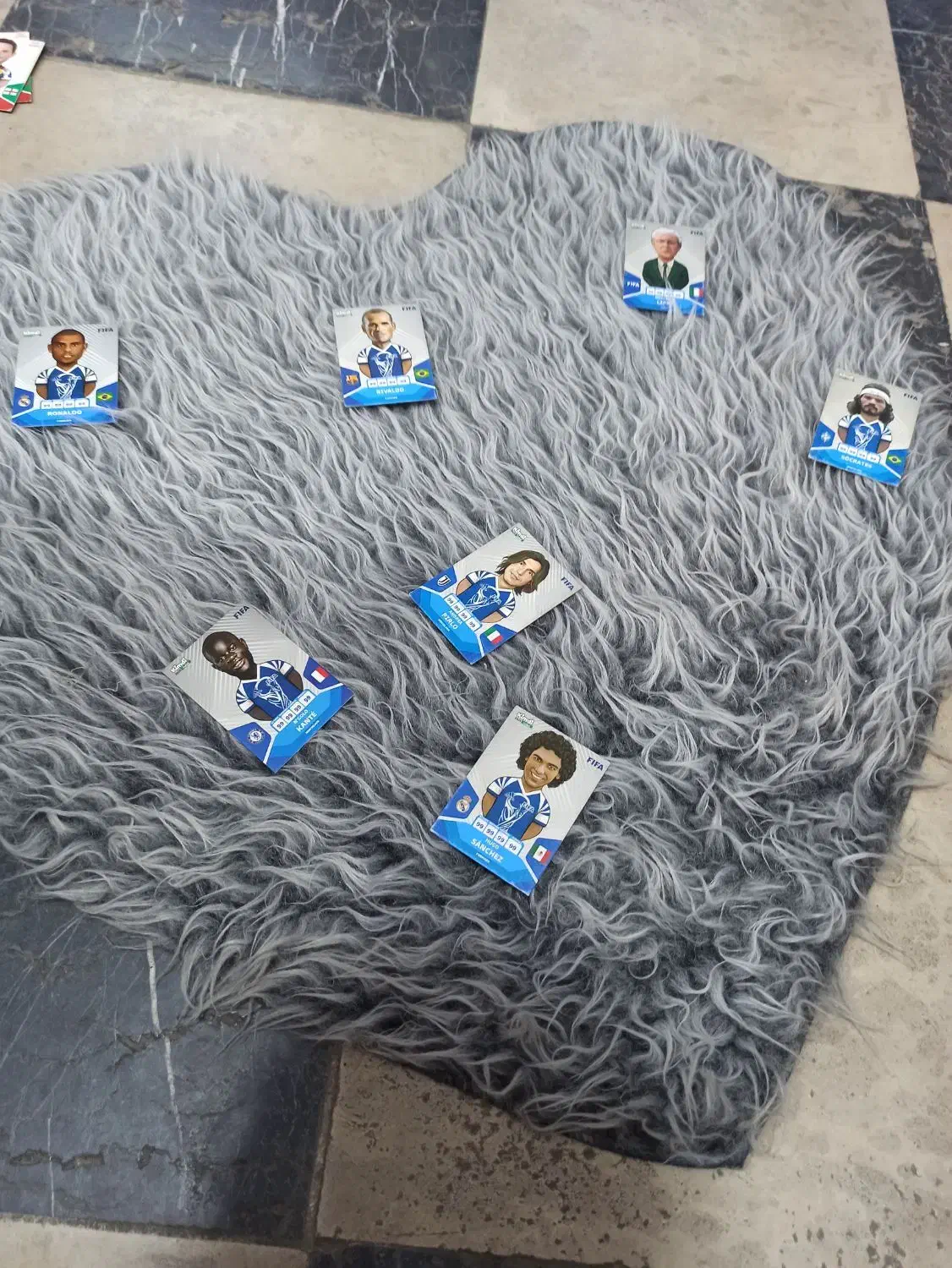 بهترین و جدیدترین کیمدی ۲۰۲۵|اسباب‌‌بازی|تهران, قصر فیروزه ۲|دیوار