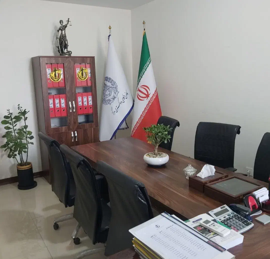 وکیل دادگستری تغییرنام، طلاق|خدمات مالی، حسابداری، بیمه|کرج, باغستان|دیوار