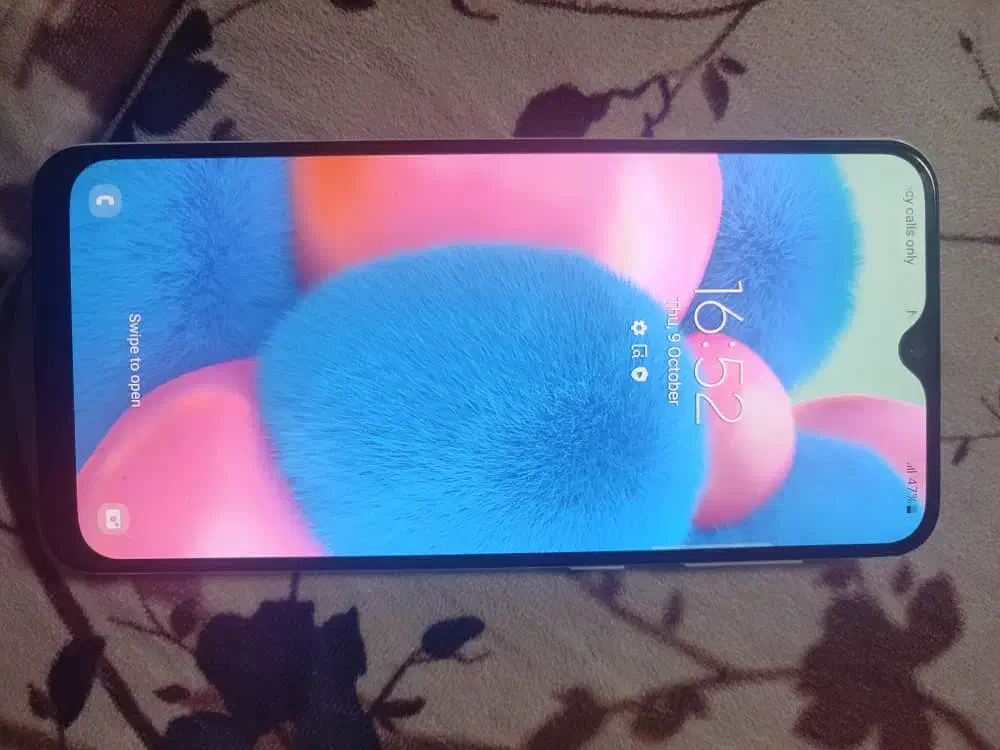 a30s کار کرده|موبایل|کرج, حسینآباد|دیوار