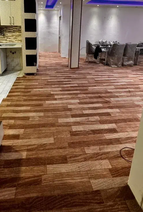 موکت در حد نو|موکت|ارومیه, |دیوار