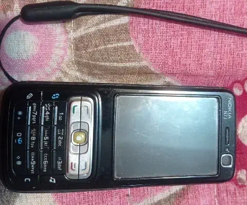 نوکیا|موبایل|چهارباغ, |دیوار