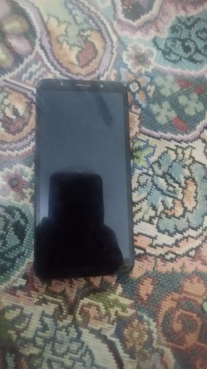 گوشی|موبایل|خرمشهر, |دیوار