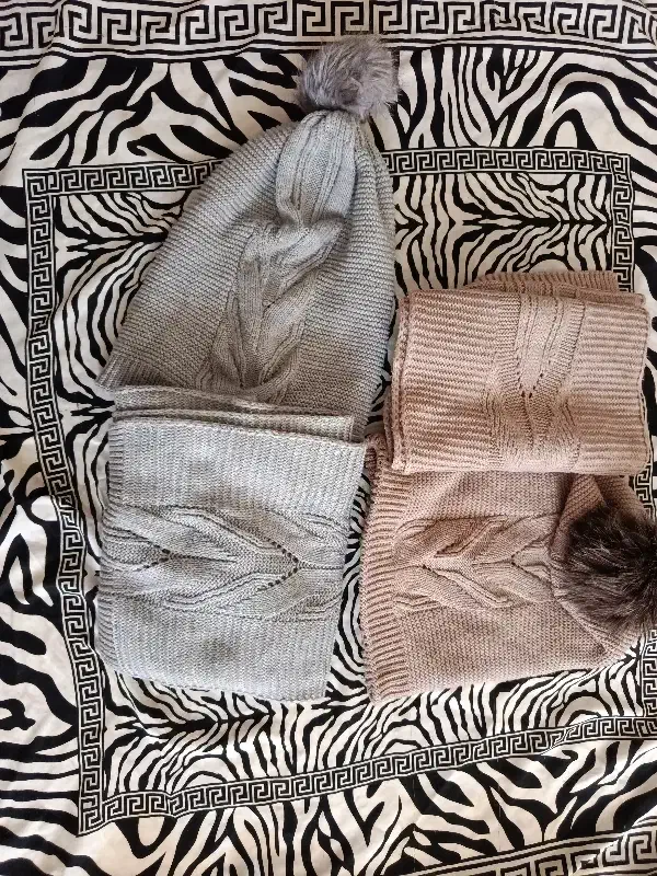 نونو|لباس|شاهرود, |دیوار