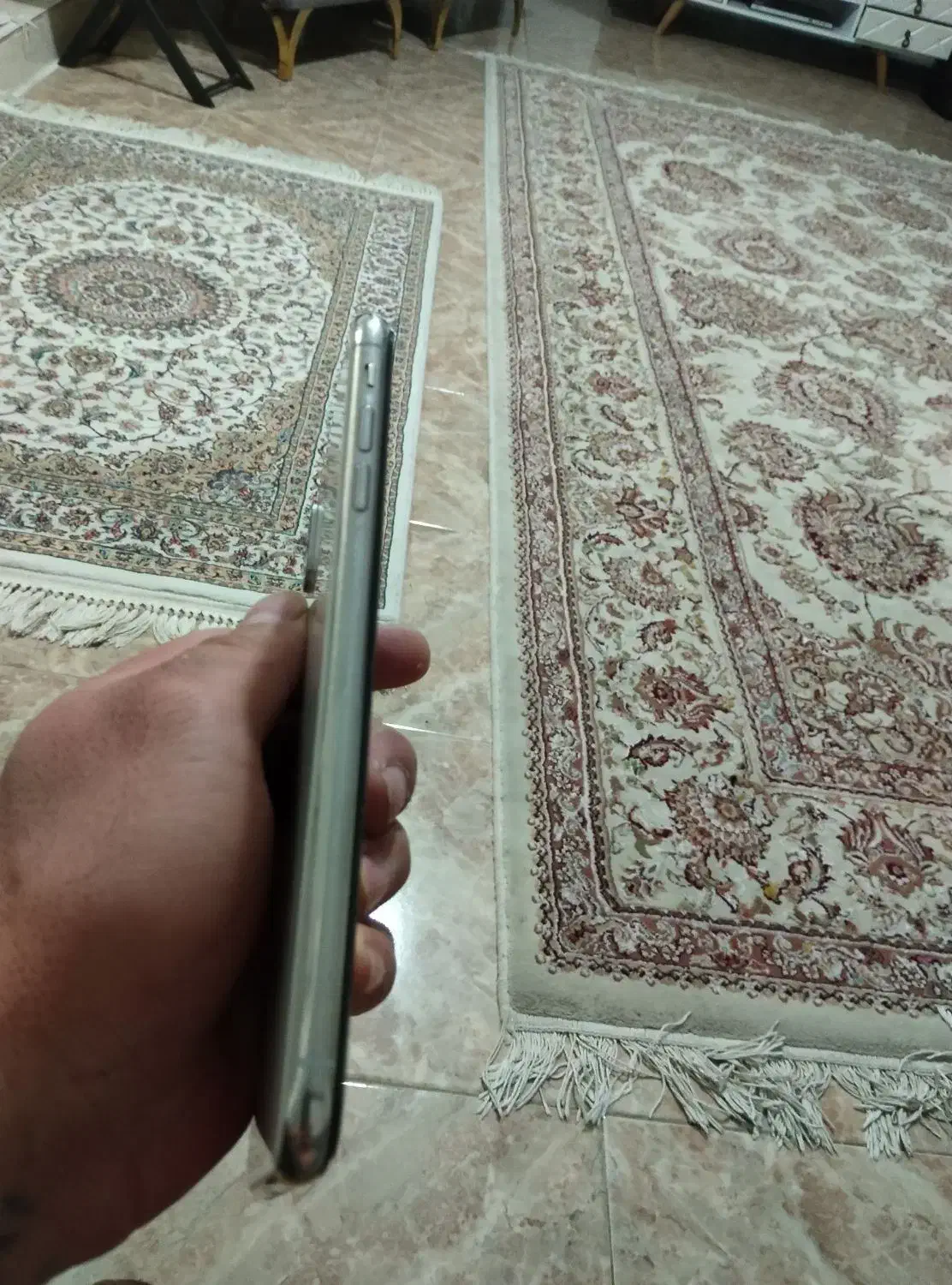 iphone xs max|موبایل|تنکابن, |دیوار