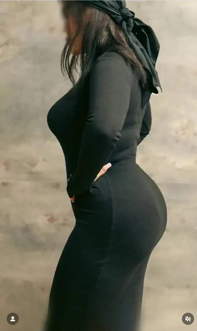 لیپوماتیک شکم فقط ۲۰ میلیون فرمدهی حرفهای بدن|خدمات آرایشگری و زیبایی|بازرگان, |دیوار