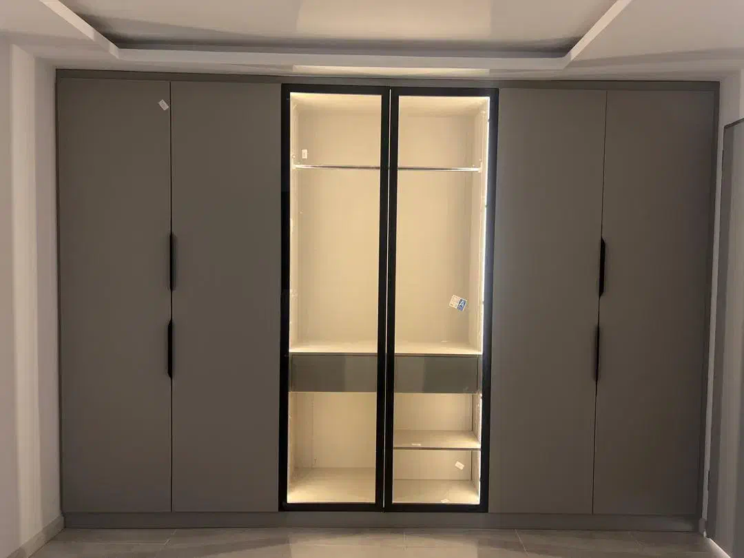 دکوراسیون داخلی|خدمات پیشه و مهارت|شیراز, انجیره|دیوار