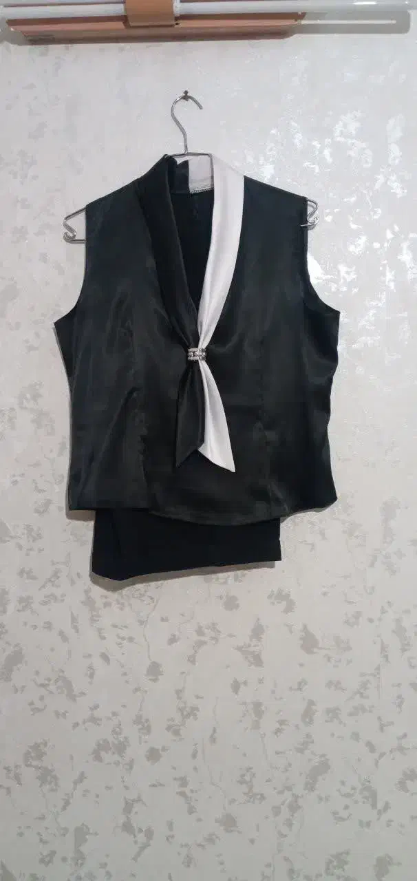 فروش کت و شلوار|لباس|محلات, |دیوار