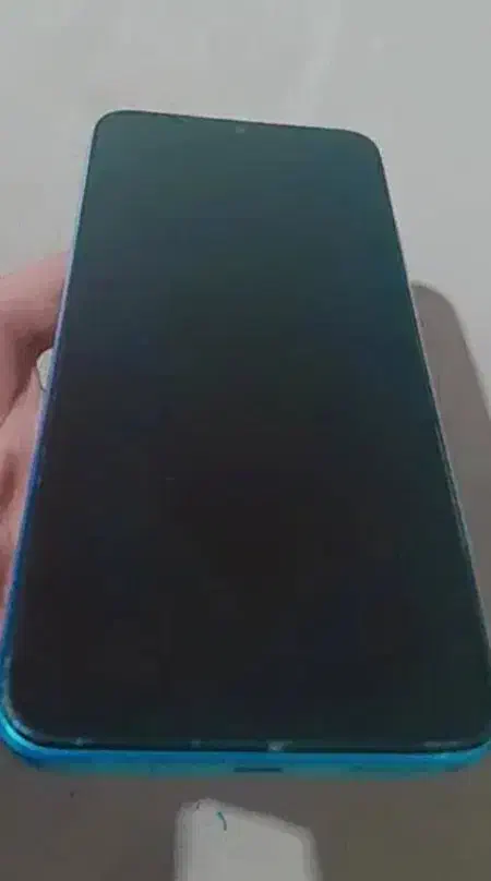 فروش ویژه گوشی|موبایل|رامیان, |دیوار