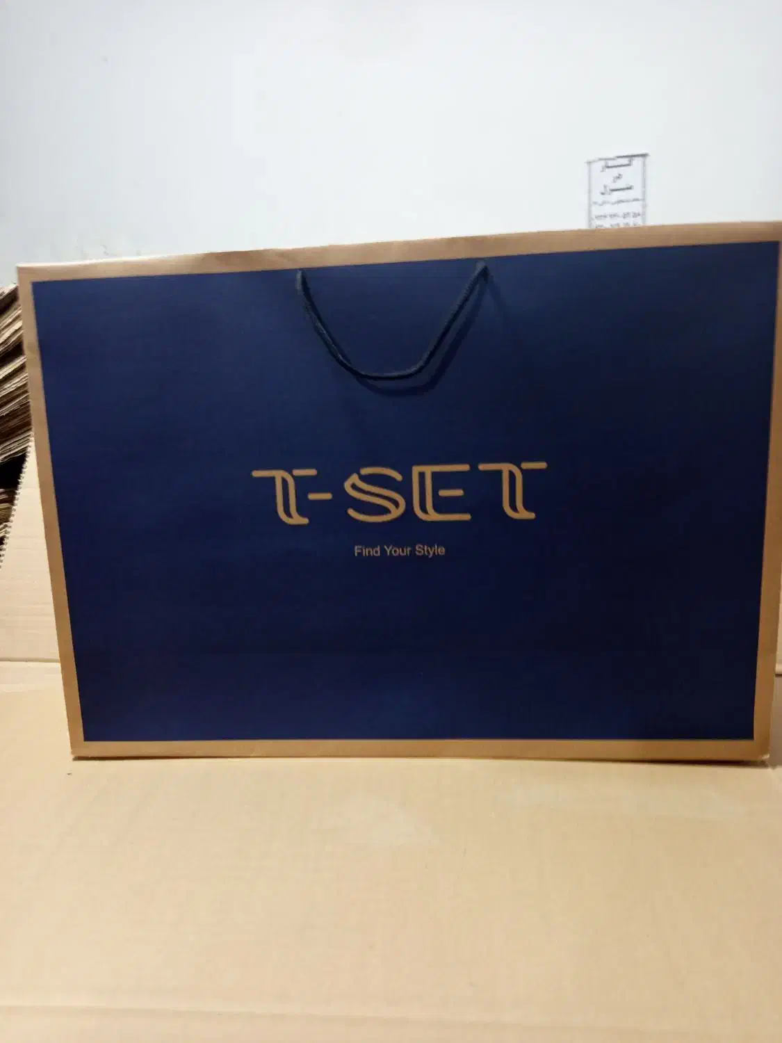 کار در منزل مخصوص بانوان شهر قدس|استخدام صنعتی، فنی، مهندسی|قدس, شهر‌قدس|دیوار