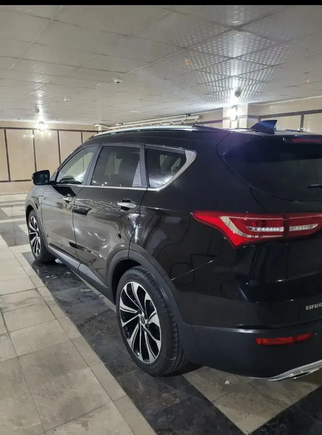 فیدلیتی 1400|خودرو سواری و وانت|شیراز, فرهنگ شهر|دیوار