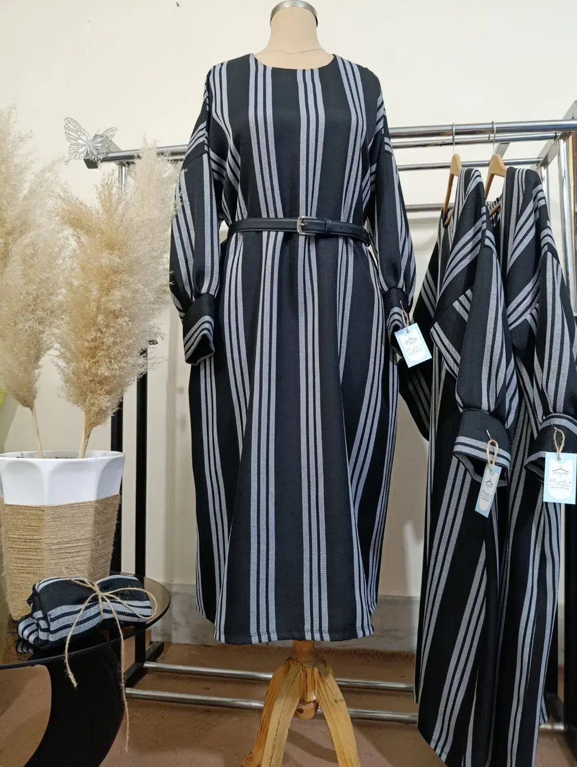 مزون خیاطی|لباس|مشهد, ادیب نیشابوری (شهرک غرب)|دیوار