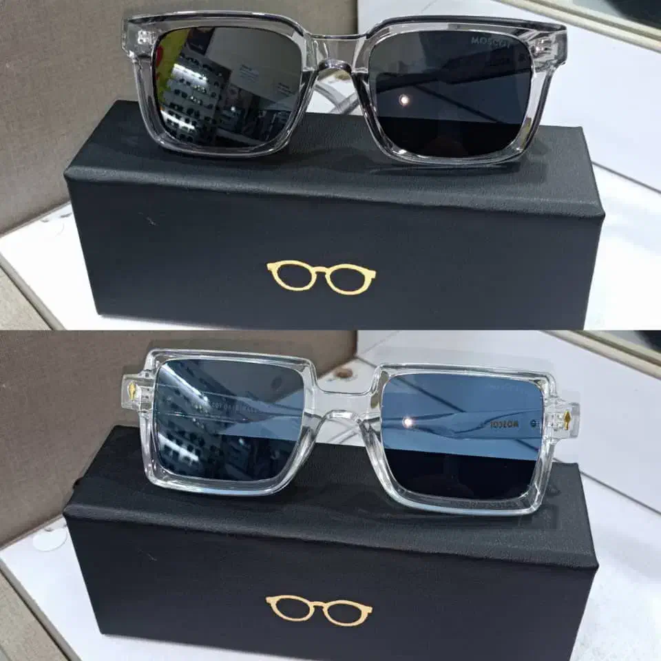 عینک سازی|زیورآلات و اکسسوری|تهران, خاک سفید|دیوار