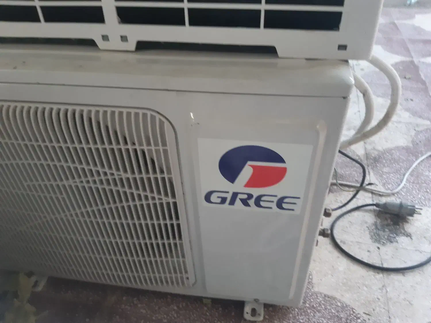 فروش تعدادی کندانسور|کولر گازی و فنکوئل|شیراز, شهرک ولیعصر|دیوار