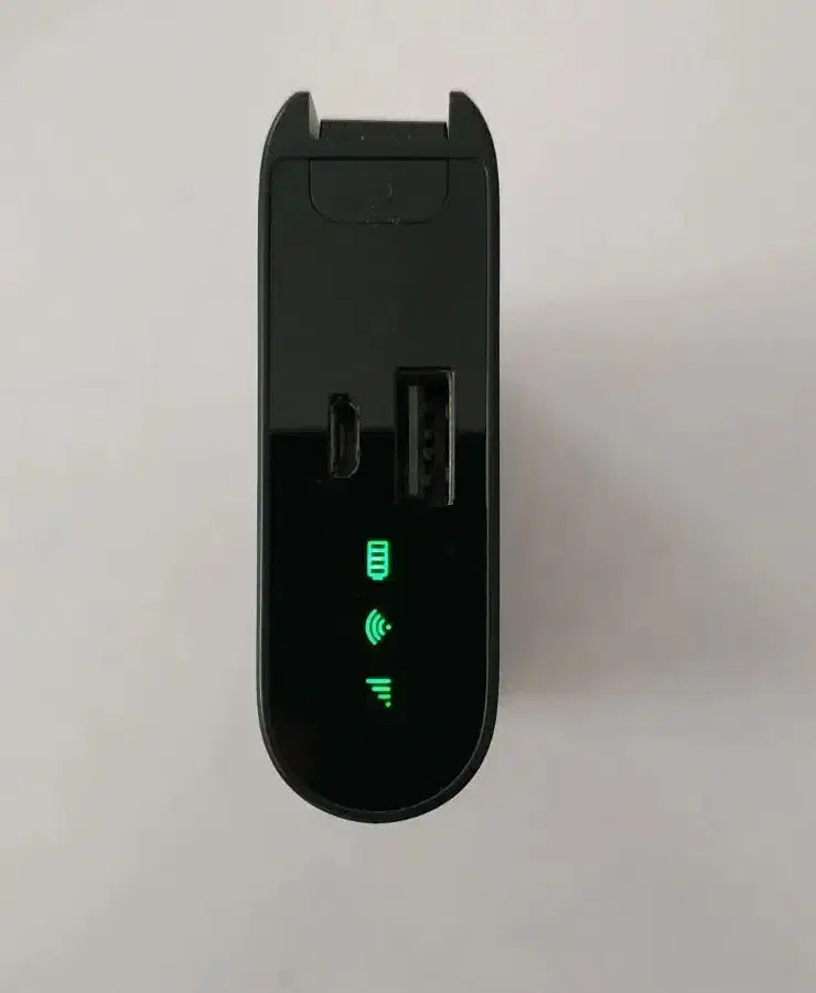 پاوربانک مودم شیائومی zmi mf 885|مودم و تجهیزات شبکه|تهران, اختیاریه|دیوار