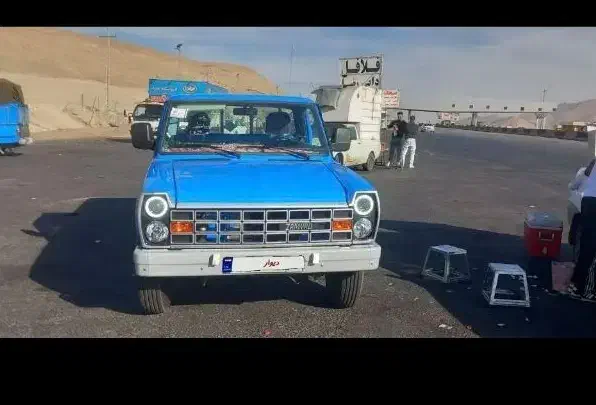 نیسان دوگانه|خودرو سواری و وانت|کنگاور, |دیوار