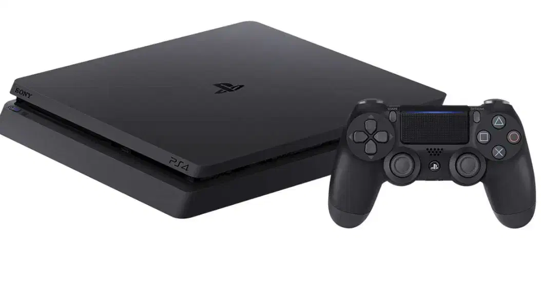 ps4 قیمت استثنایی|کنسول، بازی ویدئویی و آنلاین|بابل, |دیوار