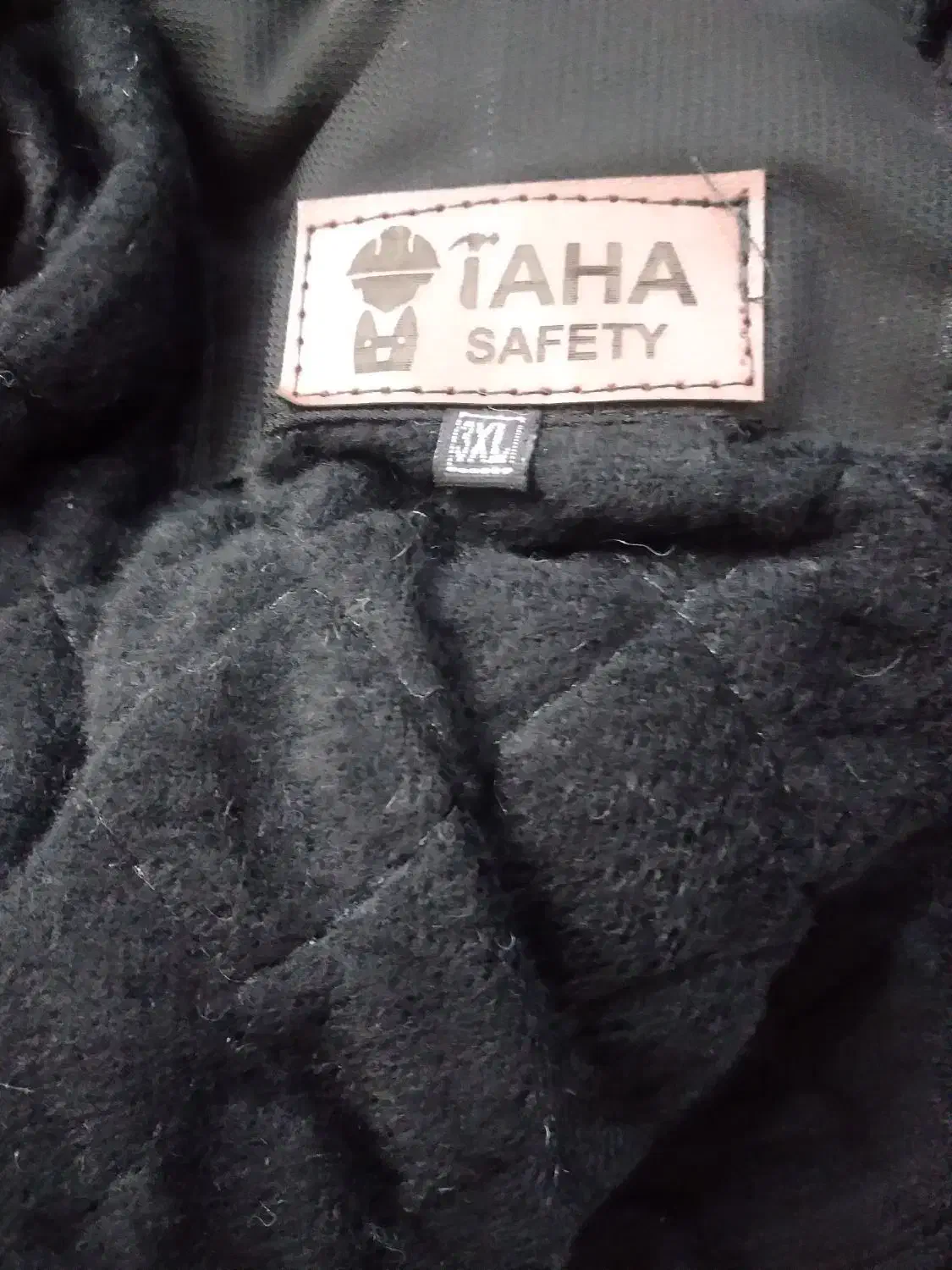 دوعدد کاپیشان سا یز سه اس لارج نو شیک|لباس|جوادآباد, |دیوار