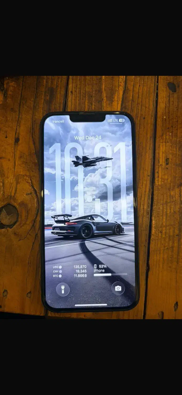 iphone 13 normal|موبایل|کرج, عظیمیه|دیوار