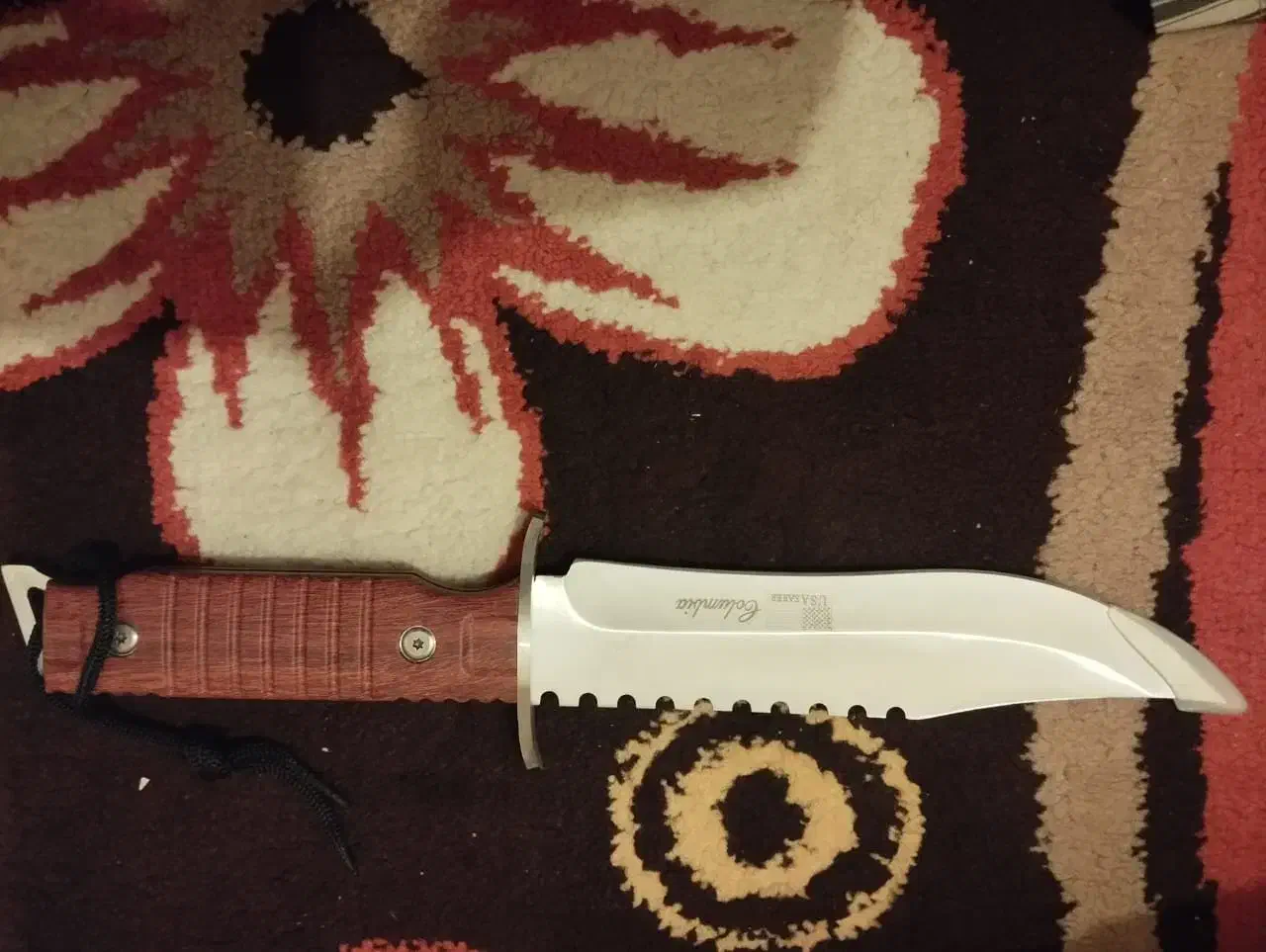 خنجر|کوهنوردی و کمپینگ|سراوان, |دیوار