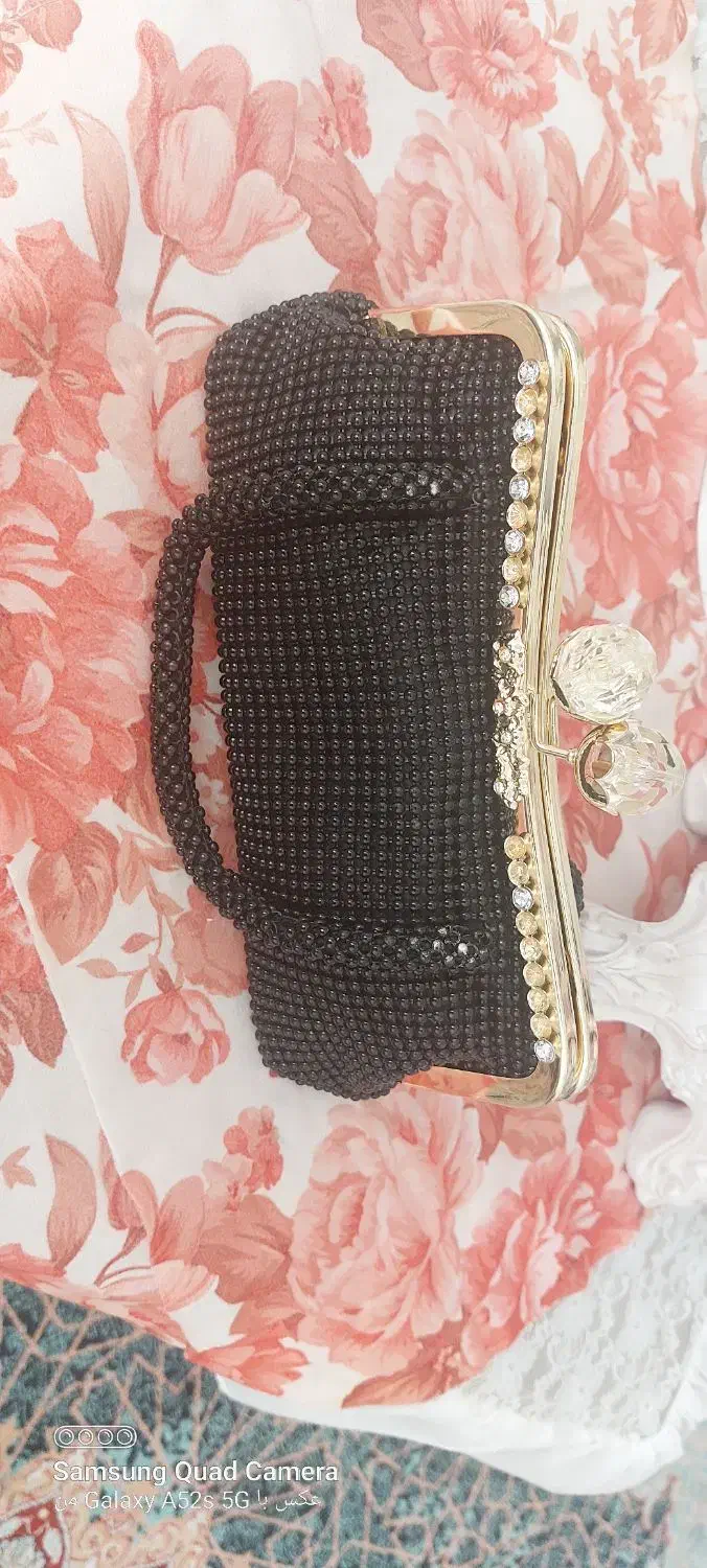 کیف و کفش|کیف، کفش، کمربند|مشهد, خرمشهر|دیوار