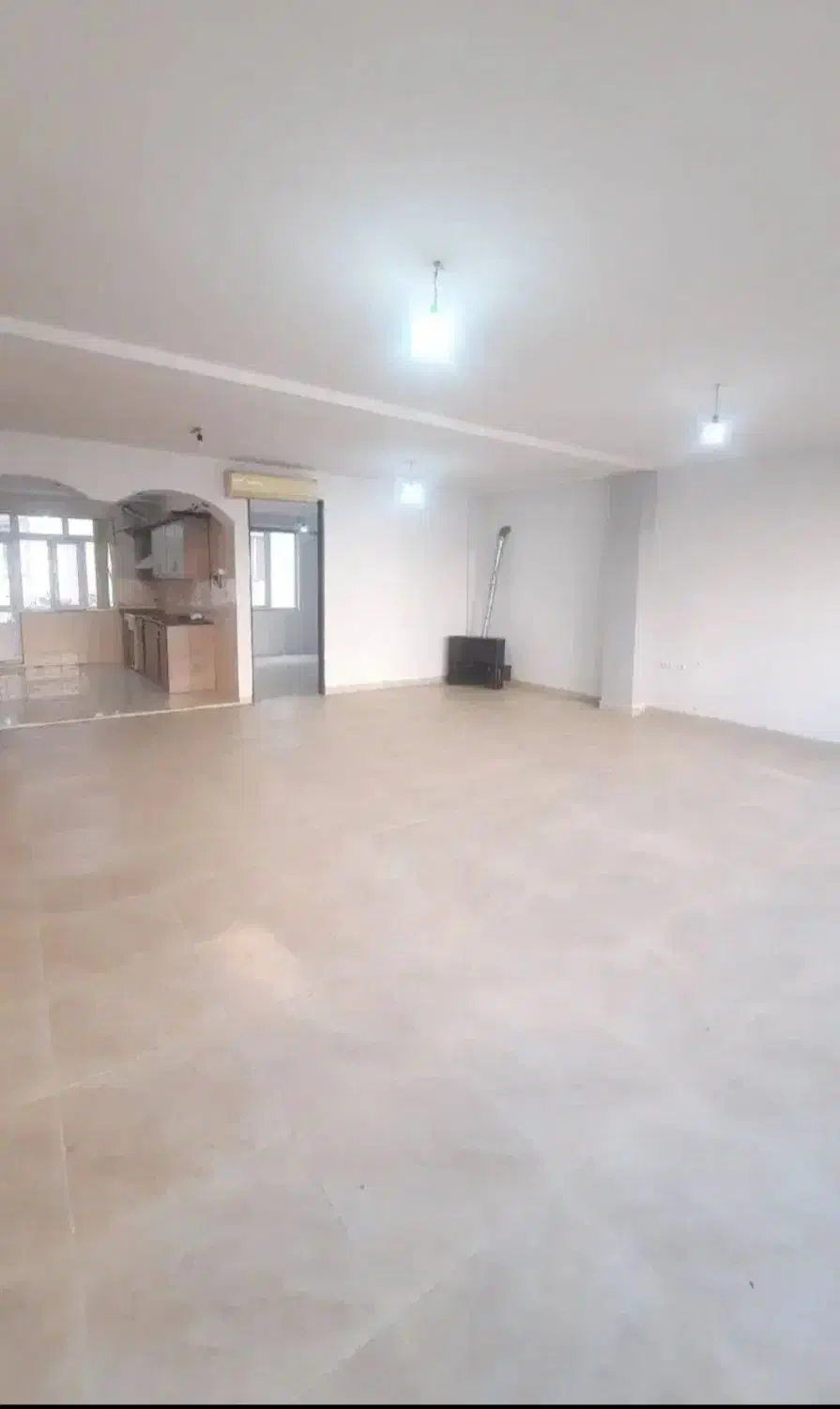 اجاره آپارتمان135متری/شیلات|اجارهٔ آپارتمان|آستارا, |دیوار