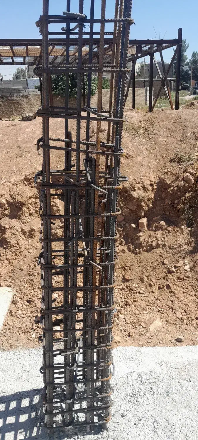 حمل و نقل|خدمات حمل و نقل|خرمآباد, |دیوار