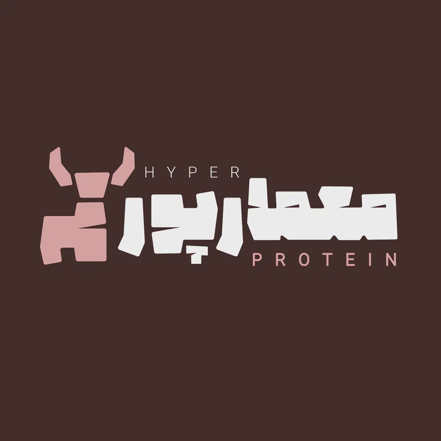 بازاریاب و ویزیتور برای پخش سوسیس و کالباس|استخدام بازاریابی و فروش|کرمان, |دیوار