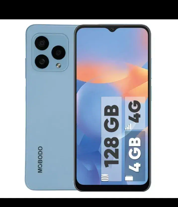 گوشی|موبایل|شیراز, بازار|دیوار