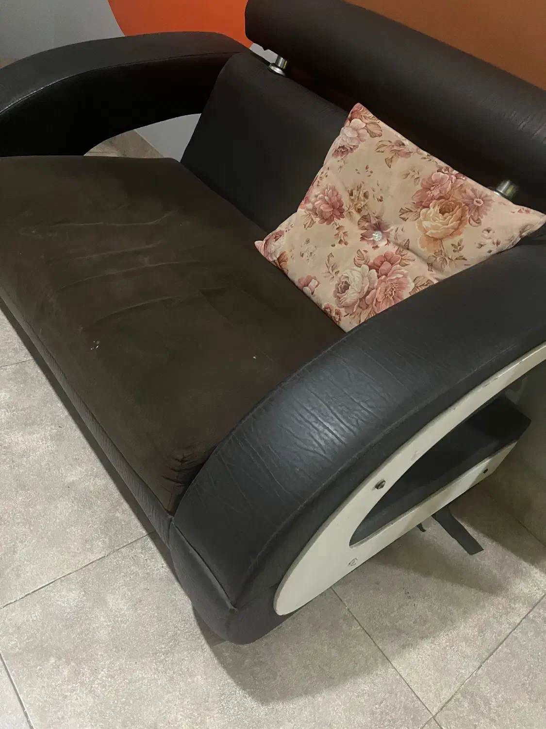 مبل فروشی|مبلمان خانگی و میز عسلی|آزادشهر, |دیوار