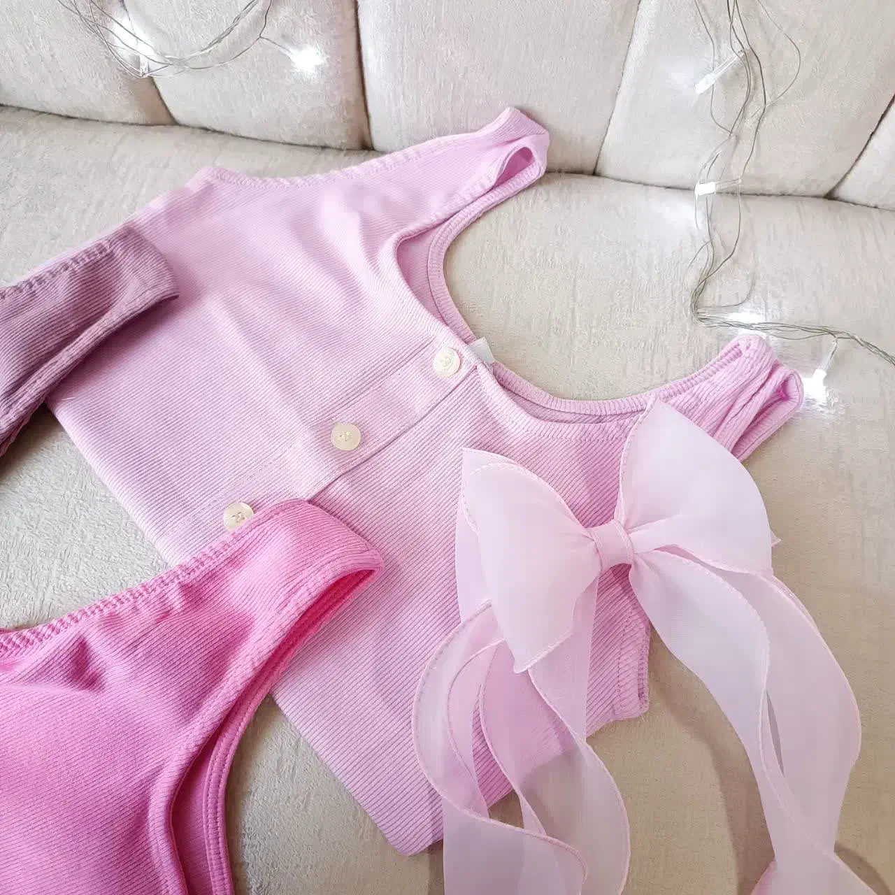 کراپ تاپ های وارداتی|لباس|قم, کلهری|دیوار