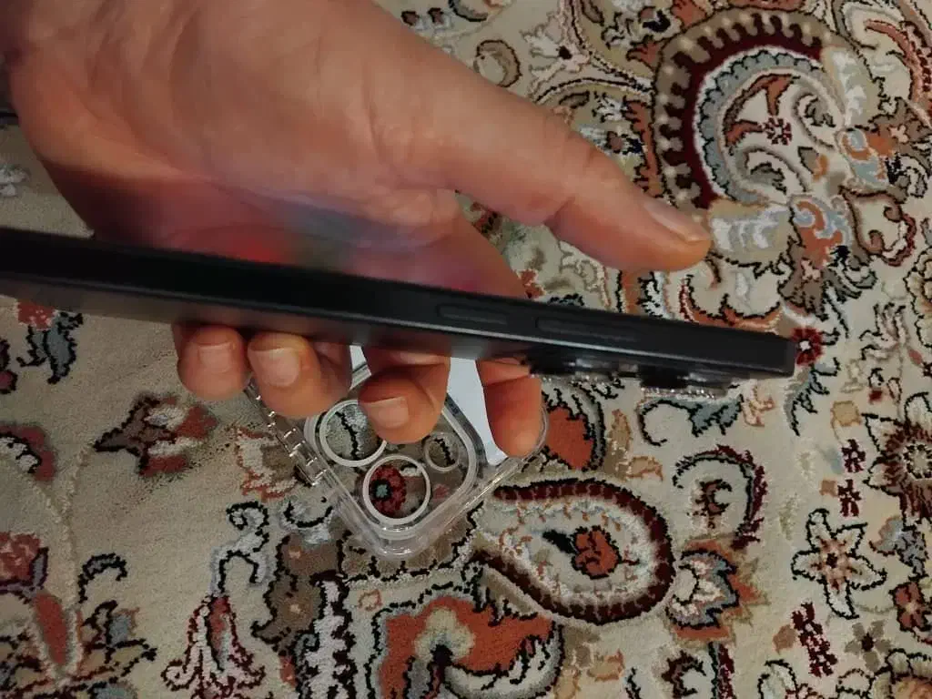 شیامی خیلی نو|موبایل|تهران, بازار|دیوار