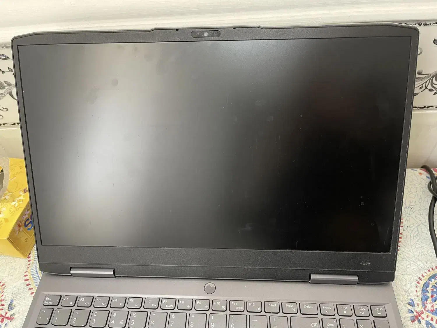 لپ تاپ|رایانه همراه|برازجان, |دیوار