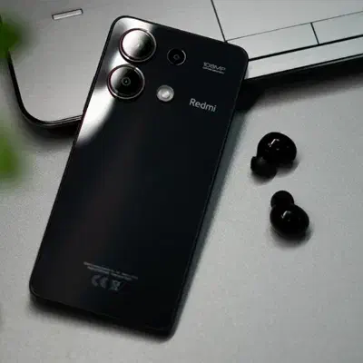 نوت 13 فروش فوری|موبایل|تبریز, |دیوار