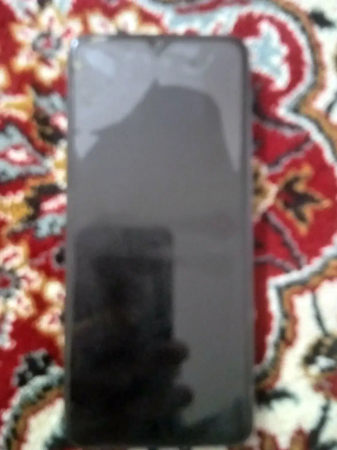 گوشی شیائومی A3|موبایل|تاتار علیا, |دیوار