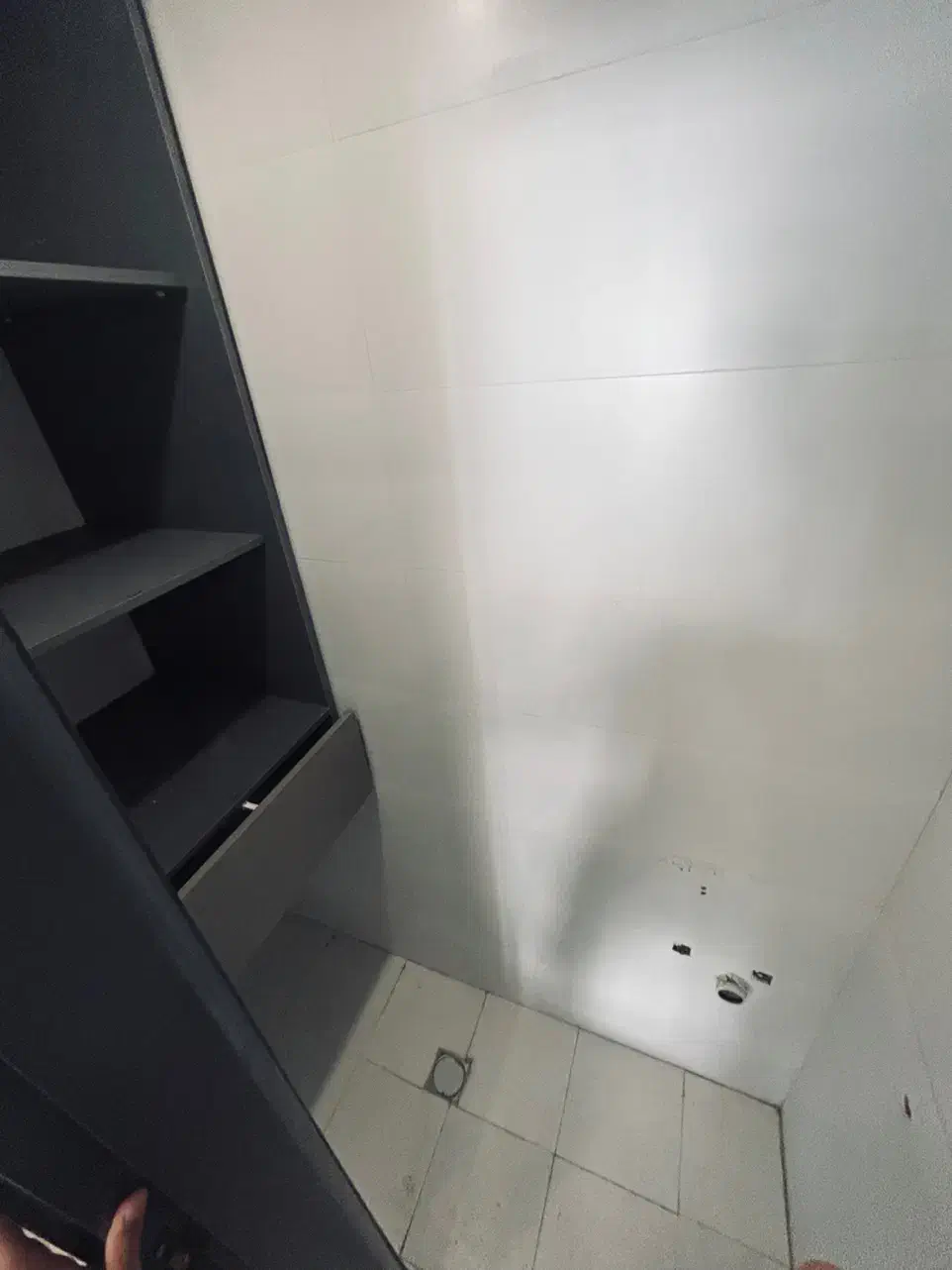 180متر3خواب‌برندمنطقه2پارکینگ‌فول‌مشاعات