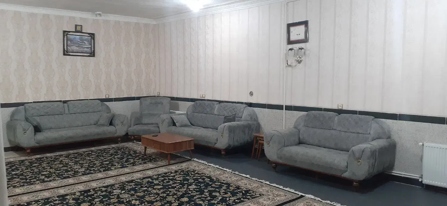 خونه ویلایی دو طبقه|فروش خانه و ویلا|ایلام, |دیوار